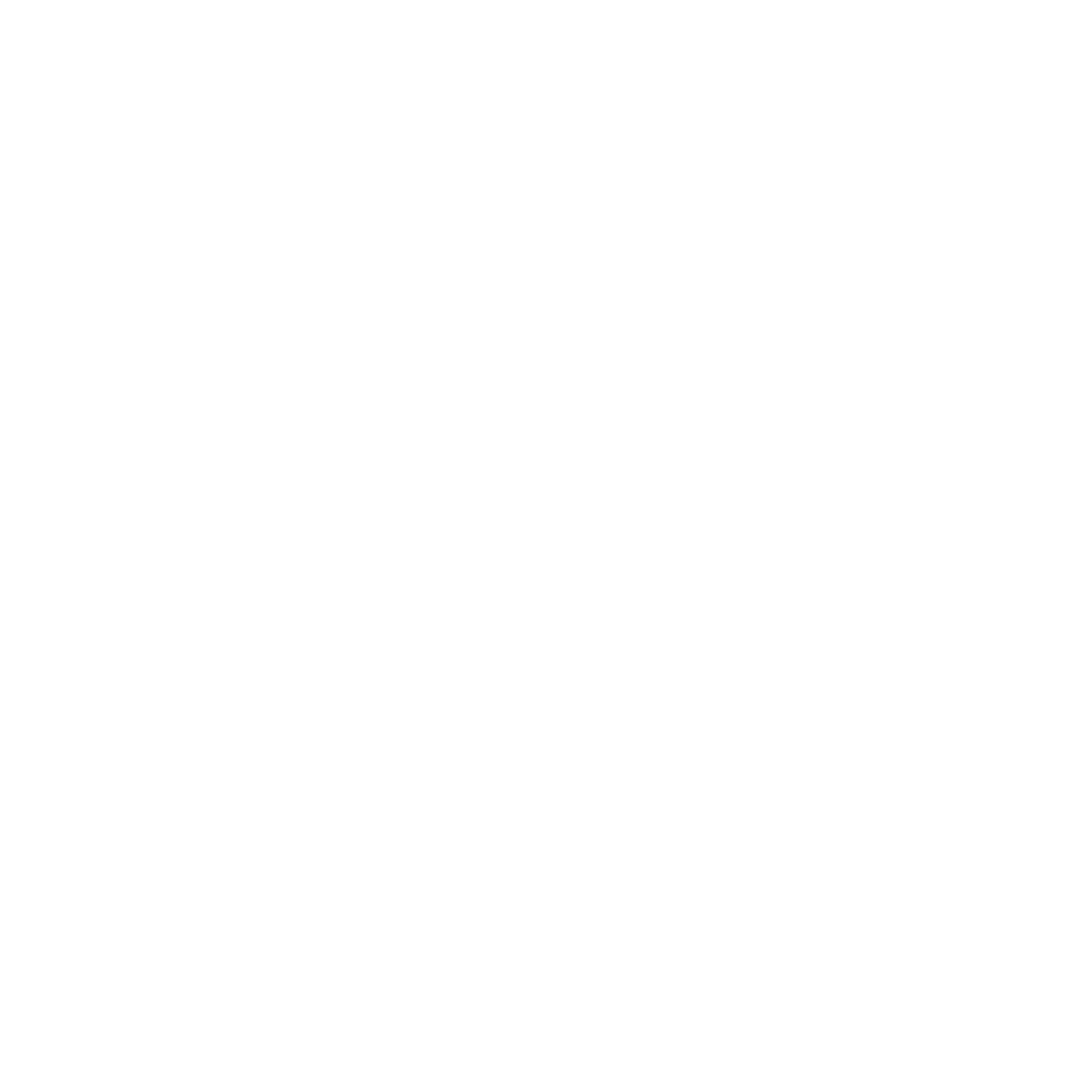WonTravel